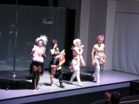IMG_3810.JPG